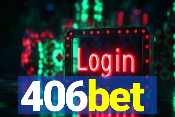 406bet