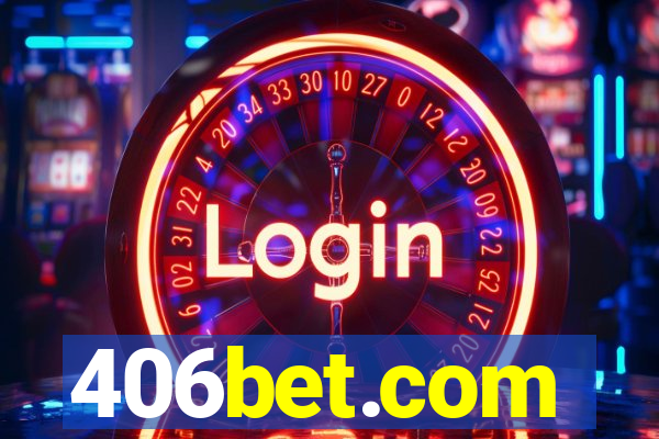 406bet.com