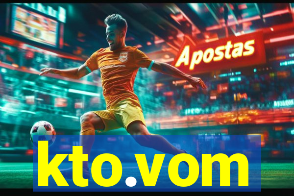 kto.vom