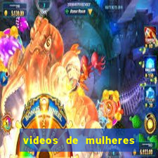 videos de mulheres fazendo strip