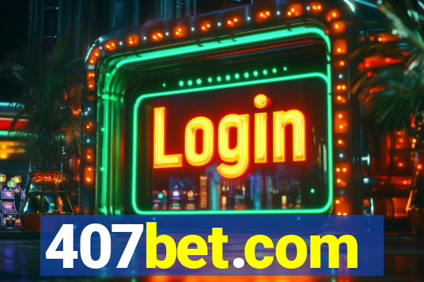 407bet.com