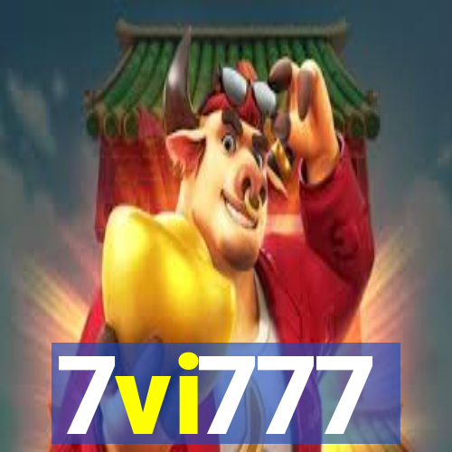7vi777