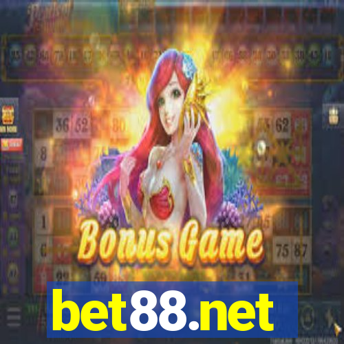 bet88.net