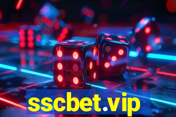 sscbet.vip
