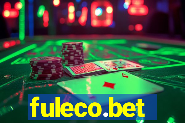 fuleco.bet