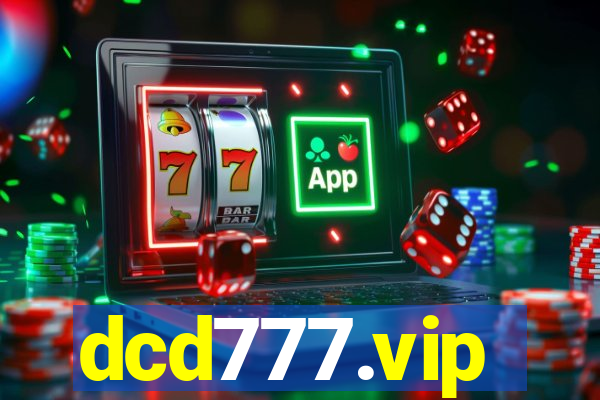 dcd777.vip