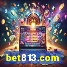 bet813.com