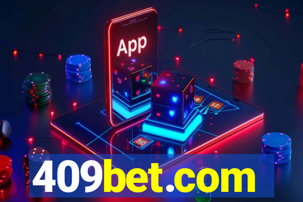 409bet.com