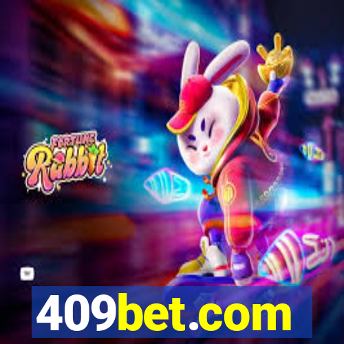 409bet.com
