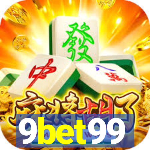 9bet99