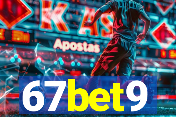 67bet9