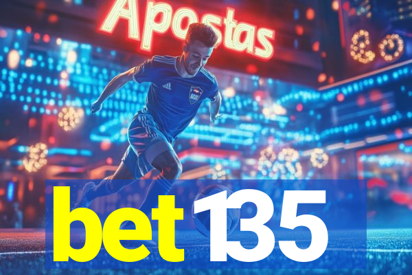bet135
