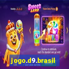 jogo.d9.brasil