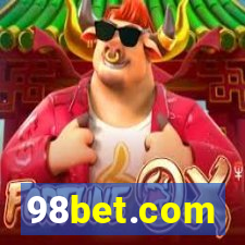98bet.com