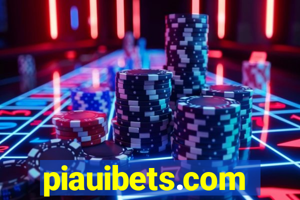 piauibets.com