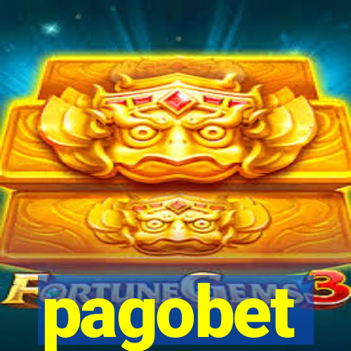 pagobet