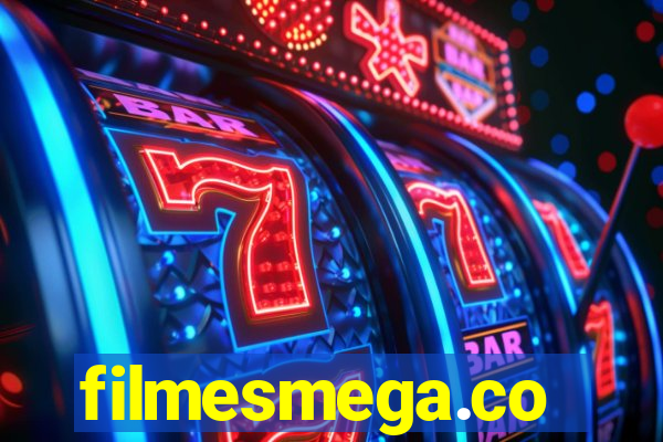 filmesmega.co