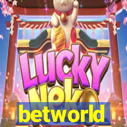 betworld