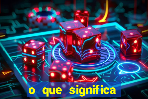 o que significa passarinho morto dentro de casa