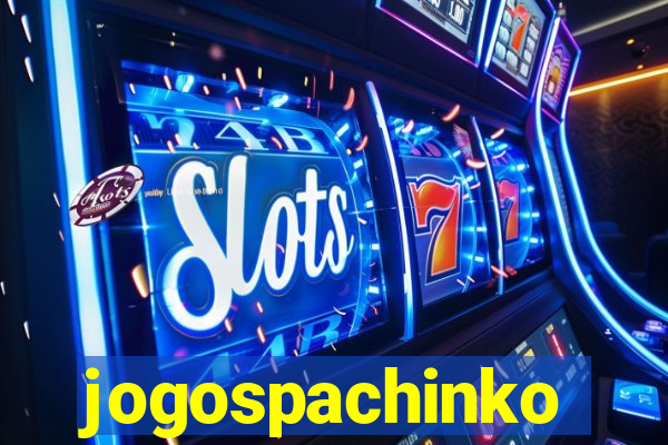 jogospachinko