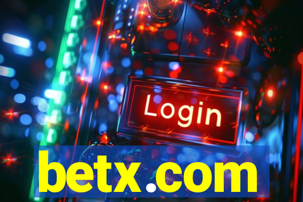 betx.com