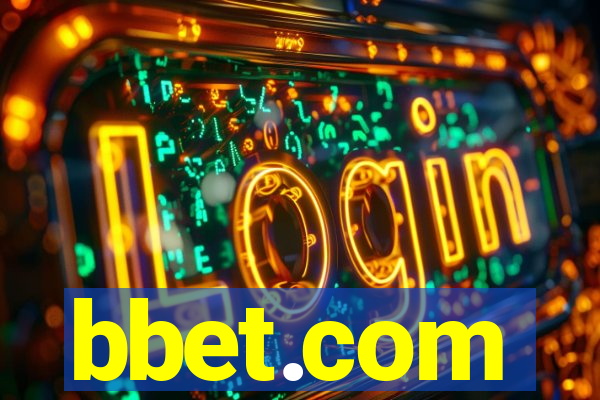 bbet.com