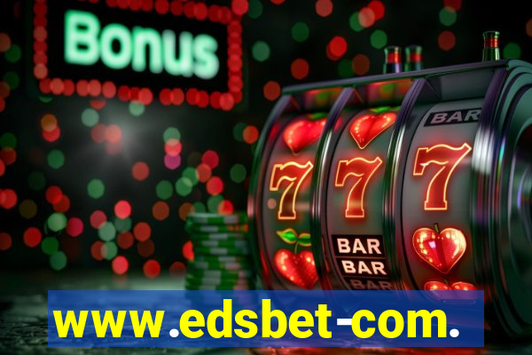 www.edsbet-com.jogos