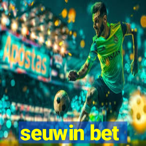 seuwin bet