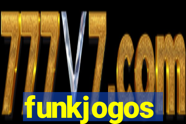 funkjogos