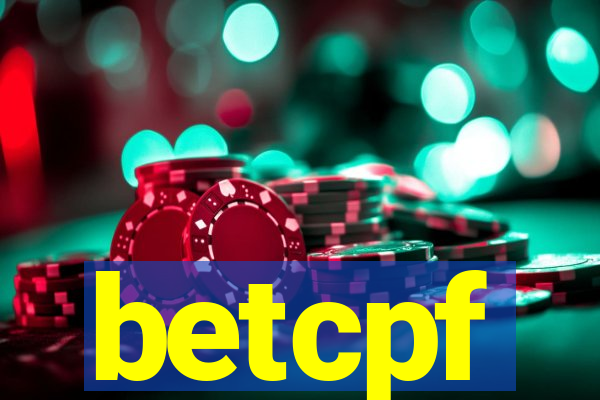 betcpf