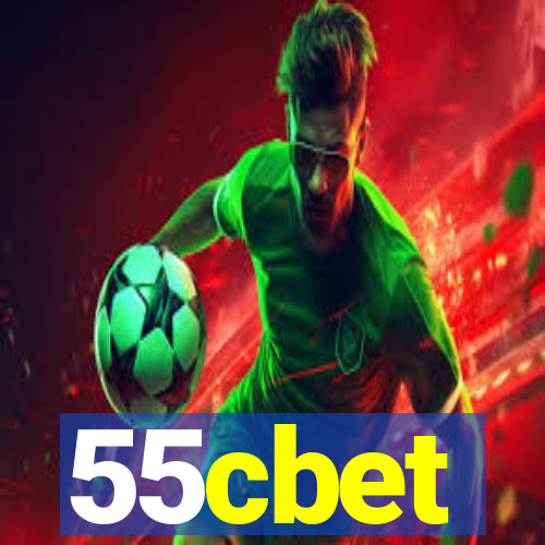 55cbet