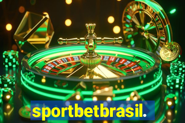 sportbetbrasil.net