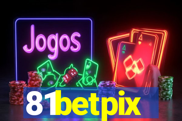 81betpix
