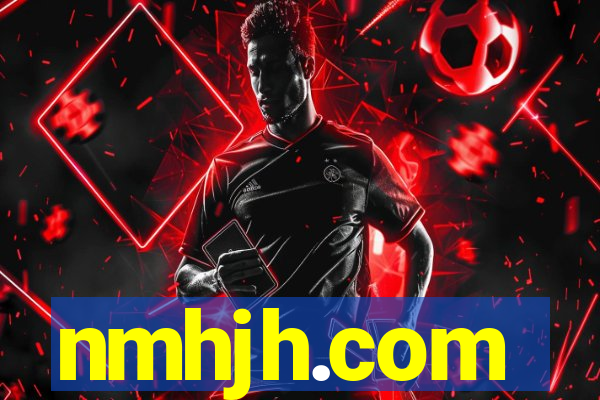 nmhjh.com
