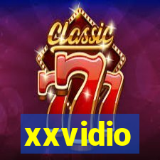 xxvidio