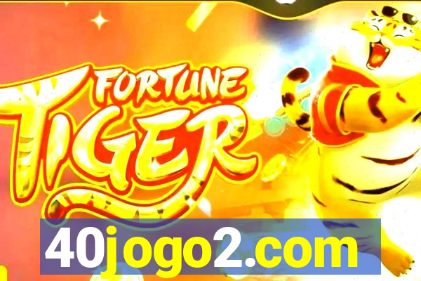 40jogo2.com