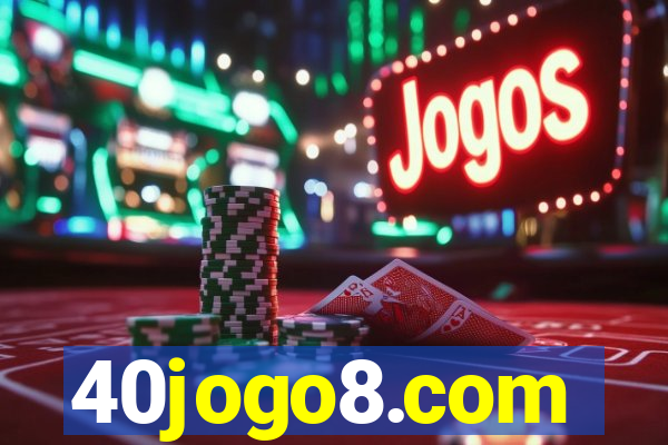 40jogo8.com