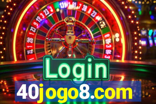 40jogo8.com