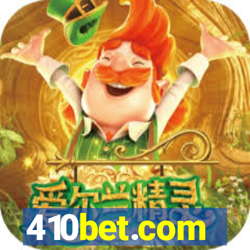 410bet.com