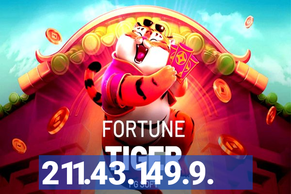 211.43.149.9.