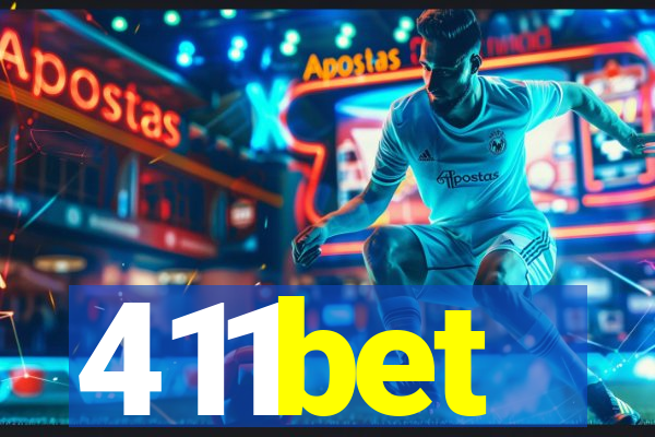 411bet