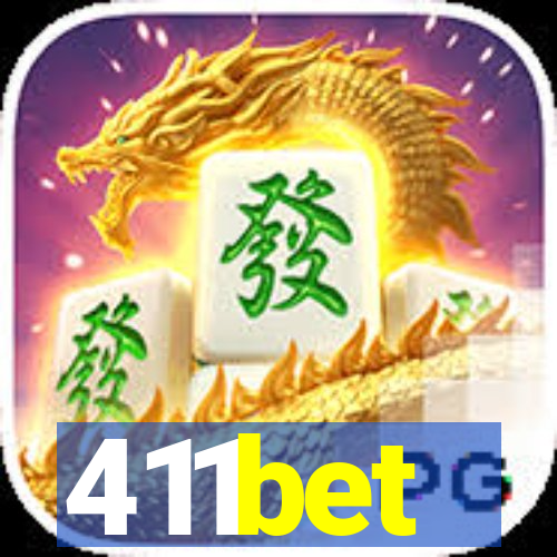 411bet
