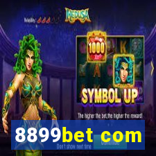 8899bet com