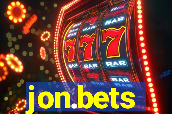 jon.bets