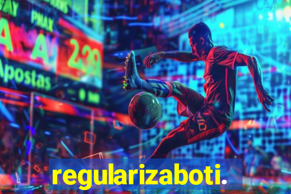 regularizaboti.com.br