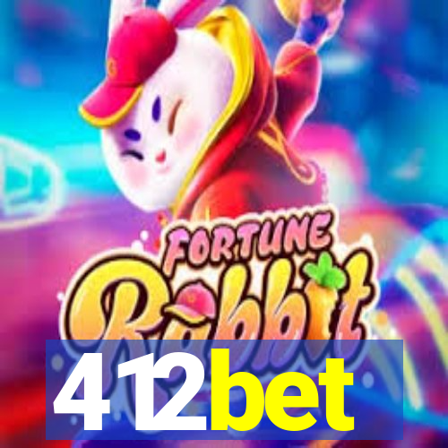 412bet