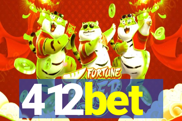 412bet