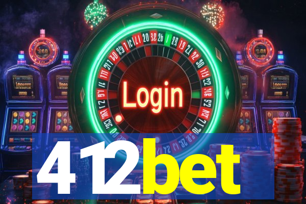 412bet