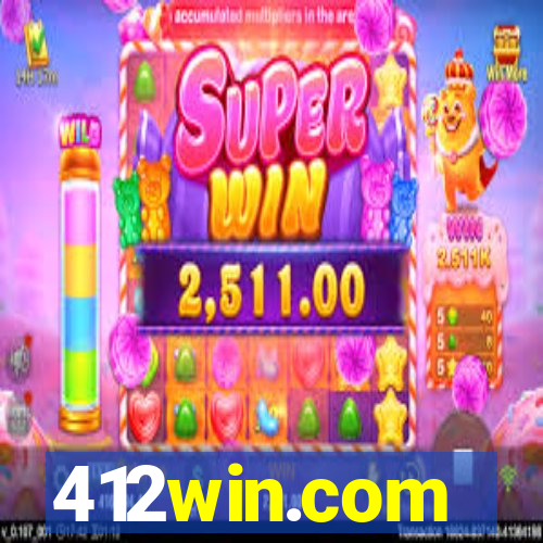 412win.com