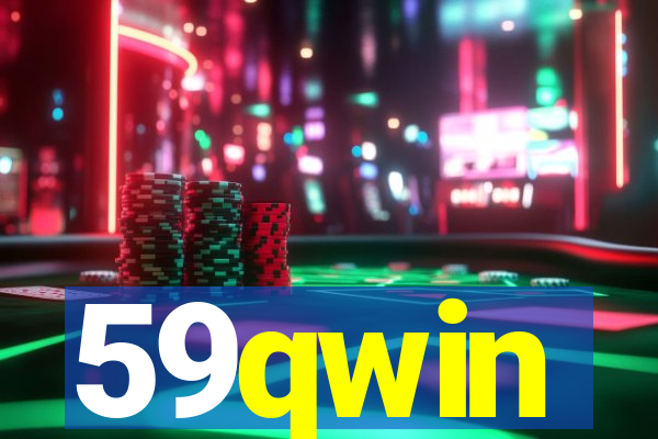 59qwin